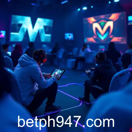 The Evolution of Online Gaming in a Rapidly Changing World