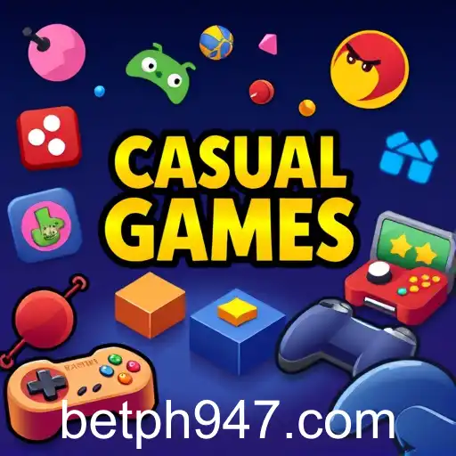 Digital Adventures with PH947