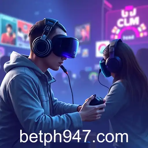 The Evolution of Online Gaming in a Rapidly Changing World