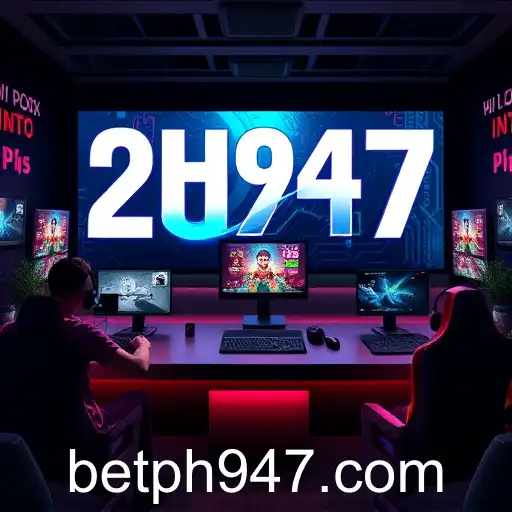 Gaming Industry Faces New Challenges