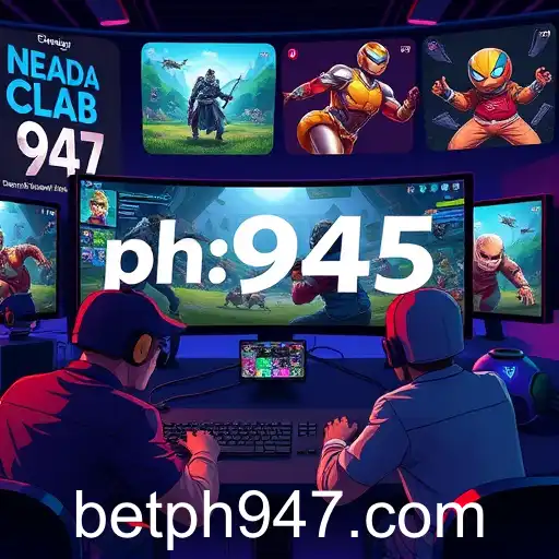 Gaming Trends and Insights: A Mid-2025 Perspective