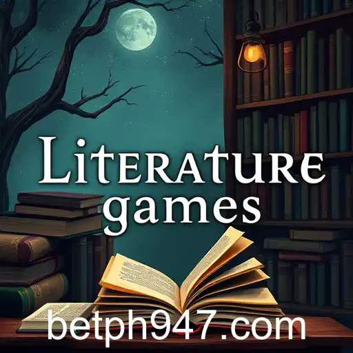 Digital Frontier: The Evolution of PH947 Gaming