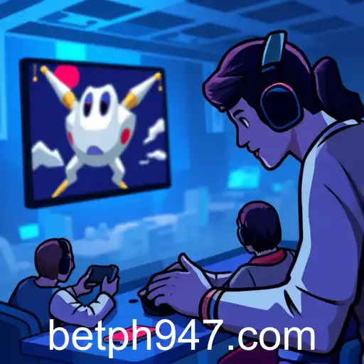 The Rise of PH947 in Online Gaming