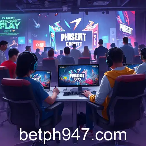 Rising Trends in Online Gaming Platforms