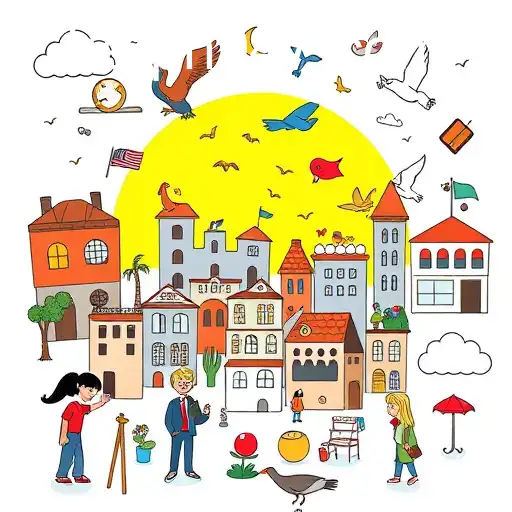 Unraveling the Fascination of Idioms & Phrases: A Deep Dive into the 'ph947' Game Category