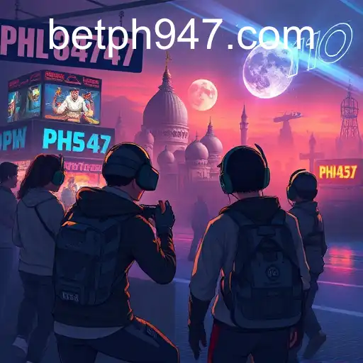 The Impact of Online Gaming Platforms in 2025