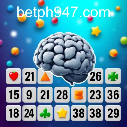 Unlocking Cognitive Potential: The Rise of Memory Games