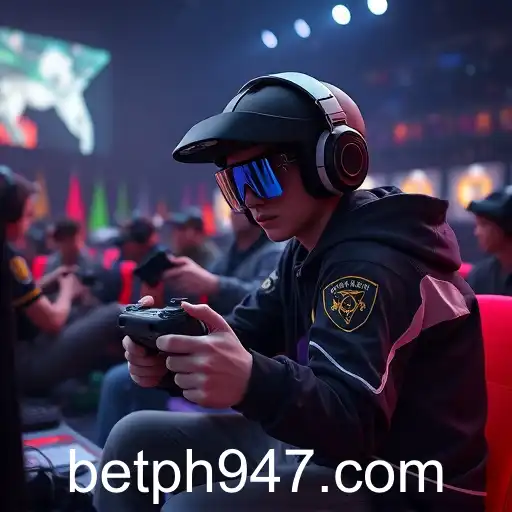 A New Era for Online Gaming