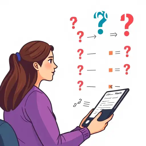 Grammar Quizzes: Blending Learning and Fun Online