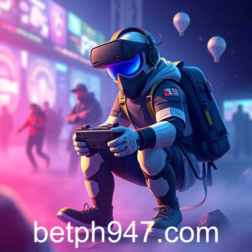 Article Images
