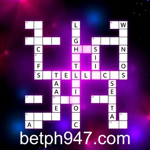 Rediscovering the Appeal of Crossword Games Online