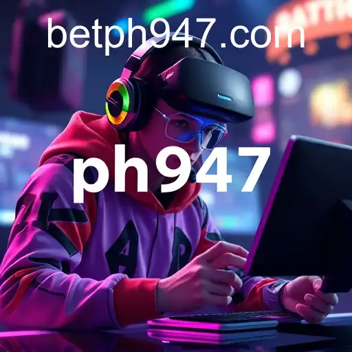 Emerging Trends in English Gaming: A 2025 Perspective