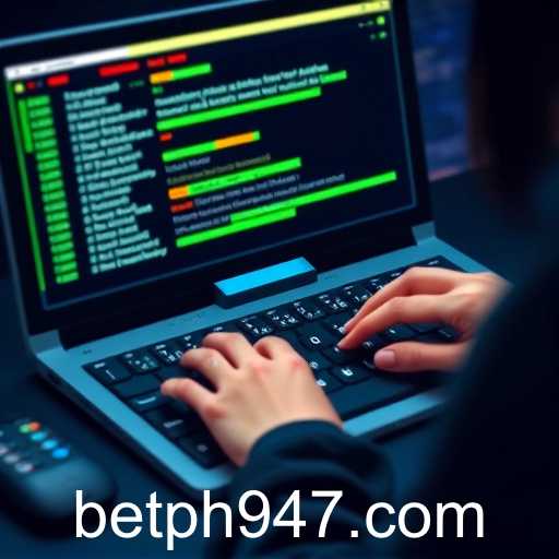 Article Images
