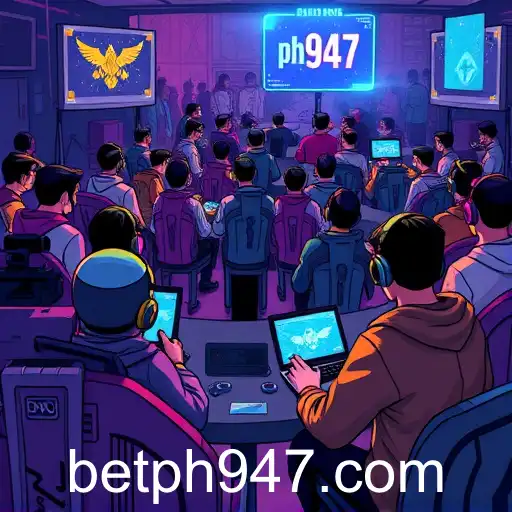 Gaming Trends Reshape Entertainment Landscape in 2025