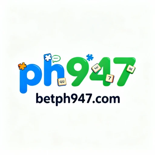 ph947