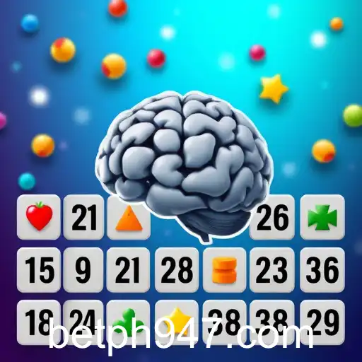 Unlocking Cognitive Potential: The Rise of Memory Games