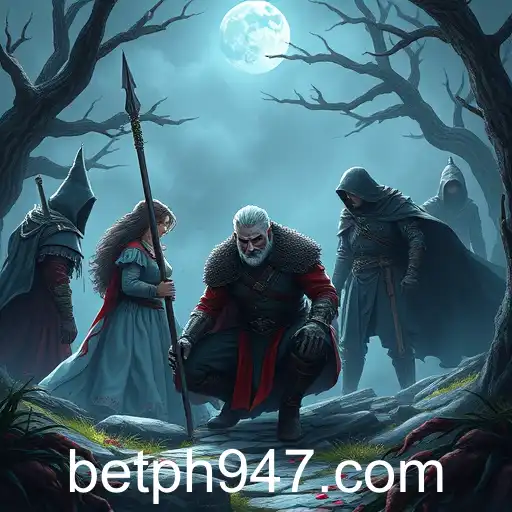 PH947: A Gaming Revolution in 2025