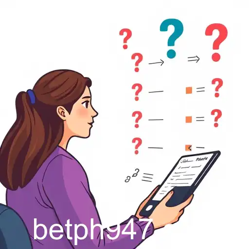 Grammar Quizzes: Blending Learning and Fun Online