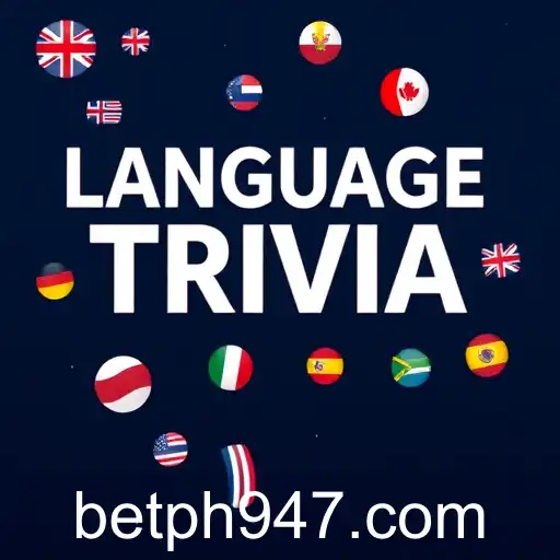 Exploring the Fascinating World of Language Trivia