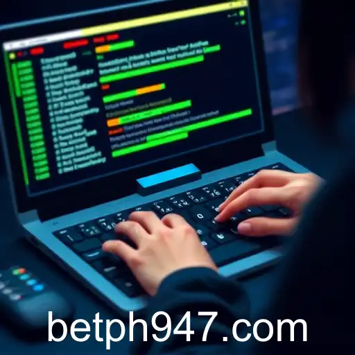 Enhancing Your Skills with Typing Practice Games