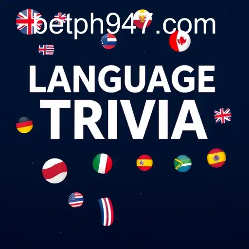 Exploring the Fascinating World of Language Trivia