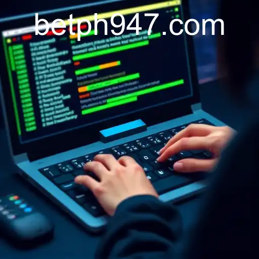 Enhancing Your Skills with Typing Practice Games